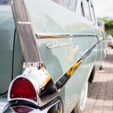 Oldtimer Events Lienden-14